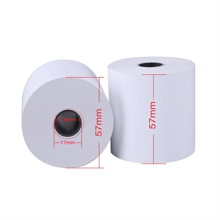 57x57mm-2