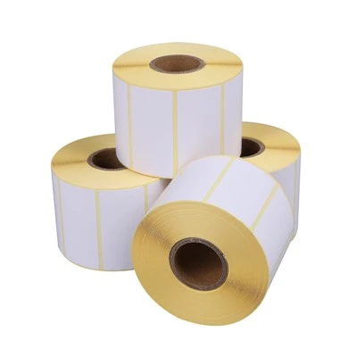 40MM X 30MM VARMAFYRSLA MERKISRÚLA