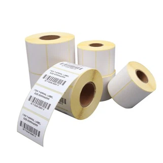 50MM X 25MM VARMATRÍFISMIÐARÚLA