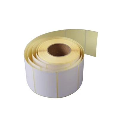 58MM X 43MM VARMATRÍFISMIÐARÚLLUR